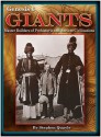 Genesis 6 Giants Master Builders of Prehistoric and Ancient Civilizations - Stephen Quayle