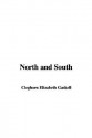 North and South - Elizabeth Gaskell