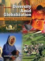 Diversity Amid Globalization: World Regions, Environment, Development (3rd Edition) - Lester Rowntree, Rowntree, Lester / Lewis, Martin / Price, Marie / Rowntree, Lester / Lewis, Martin / Price, Marie /