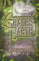 Shades of Earth - Beth Revis