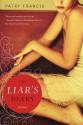 The Liar's Diary - Patry Francis