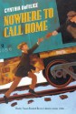 Nowhere to Call Home - Cynthia C. DeFelice