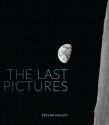 The Last Pictures - Trevor Paglen