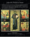 Life of St. Francis of Assisi (eBook) - Paul Sabatier