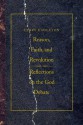 Reason, Faith, and Revolution: Reflections on the God Debate - Terry Eagleton