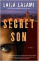 Secret Son - Laila Lalami