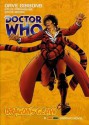 Doctor Who: Dragon's Claw - Dave Gibbons, Steve Parkhouse, Steve Moore, Mike McMahon