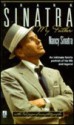 Frank Sinatra: My Father - Nancy Sinatra