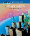 Una Isla Como Tu: Historias Del Barrio (a la Orilla del Viento) - Judith Ortiz Cofer