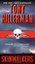 Skinwalkers - Tony Hillerman