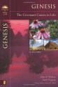 Genesis: The Covenant Comes to Life - John H. Walton, Karen H. Jobes, Janet Nygren