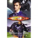 Doctor Who: The Sontaran Games - Jacqueline Rayner