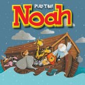 Play-Time--Noah - Karen Williamson, Nicola Evans