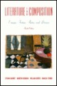 Literature for Composition: Essays, Fiction, Poetry, and Drama - Barner Sylvan, Barner Sylvan