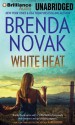 White Heat - Cris Dukehart, Brenda Novak