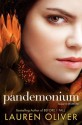 Pandemonium - Lauren Oliver