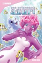 Sea Princess Azuri Volume 2 (v. 2) - Erica Reis