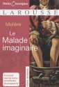 Le Malade imaginaire - Molière