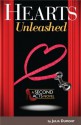 Hearts Unleashed: A Second Acts Novel - Julia Dumont