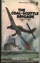 The Coal Scuttle Brigade - Alexander McKee