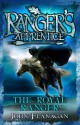 The Royal Ranger - John Flanagan