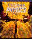 College Physics: (Chapters 1-14) - Raymond A. Serway, JERRY FAUGHN