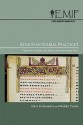 Ethiopian Scribal Practice 1: Plates for the Catalogue of the Ethiopic Manuscript Imaging Project - Steve Delamarter, Melaku Terefe