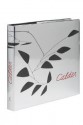 Calder: Gravity and Grace - Carmen Giménez, Alexander S.C. Rower, Alexander Calder, Alexander S. C. Gimenez, Francisco Calvo Serraller