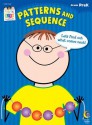 Patterns and Sequence, Grade PreK - Creative Teaching Press