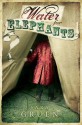 Water For Elephants - Sara Gruen