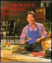 Everybody's Wokking - Martin Yan