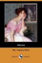 Helena (Dodo Press) - Mary Augusta Ward