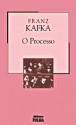 O Processo - Franz Kafka, Modesto Carone