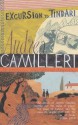 Excursion To Tindari (Montalbano 5) - Andrea Camilleri