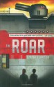 The Roar - Emma Clayton