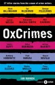 Oxcrimes - Peter Florence