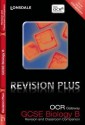 OCR Gateway Gcse Biology: Revision and Classroom Companion - Tom Adams