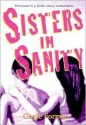 Sisters in Sanity - Gayle Forman