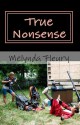 True Nonsense - Melynda Fleury