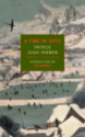 A Time of Gifts: On Foot to Constantinople: From the Hook of Holland to the Middle Danube - Patrick Leigh Fermor, Jan Morris