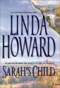 Sarah's Child - Linda Howard