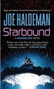 Starbound - Joe Haldeman