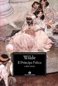 Il principe felice e altre storie - Oscar Wilde, Masolino D'Amico