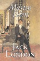 Martin Eden - Jack London