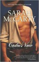 Caden's Vow - Sarah McCarty