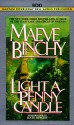 Light a Penny Candle - Maeve Binchy