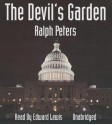 The Devil's Garden - Ralph Peters, Edward Lewis