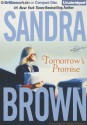 Tomorrow's Promise - Sandra Brown, Renée Raudman