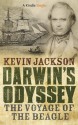 Darwin's Odyssey: The Voyage of the Beagle (Kindle Single) - Kevin Jackson