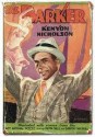 The Barker: A Novel - Kenyon Nicholson